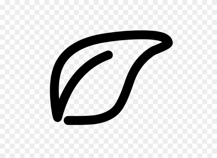 Sprout Digital Labs Clipart