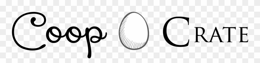 Anthony's Pier 9 Clipart