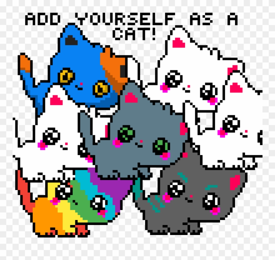 Gecko Cat - - Portable Network Graphics Clipart