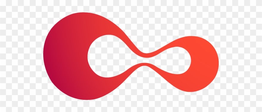 8,287 Packages Returned For Code Gecko Developments - Circle Clipart