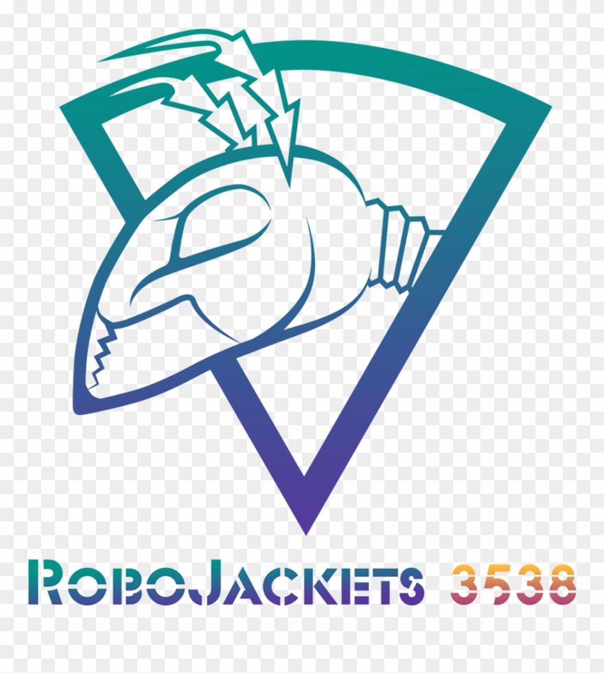 Lazy Gecko Would Like To Thank Our Following Sponsors Clipart