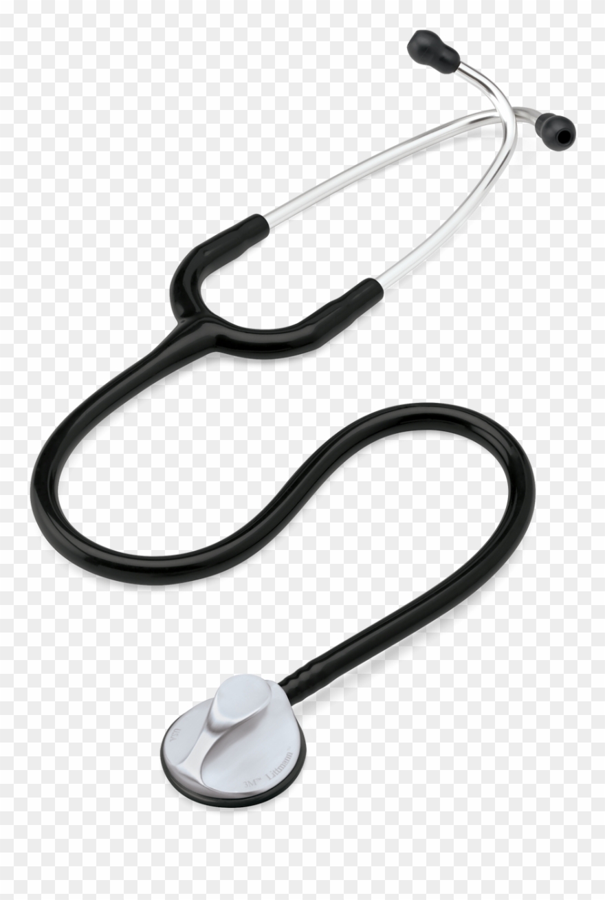 Littmann Master Classic Ii Stethoscope - Master Classic 2 Clipart
