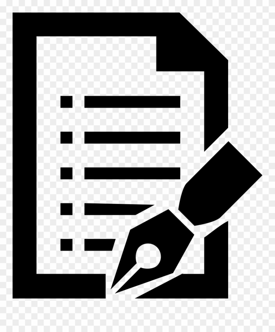 Png File Svg - Inquiry Icon Png Clipart