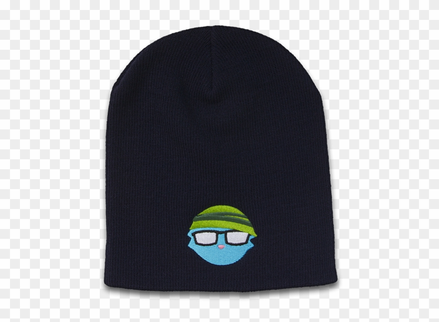 Bna Beanie - Beanie Clipart