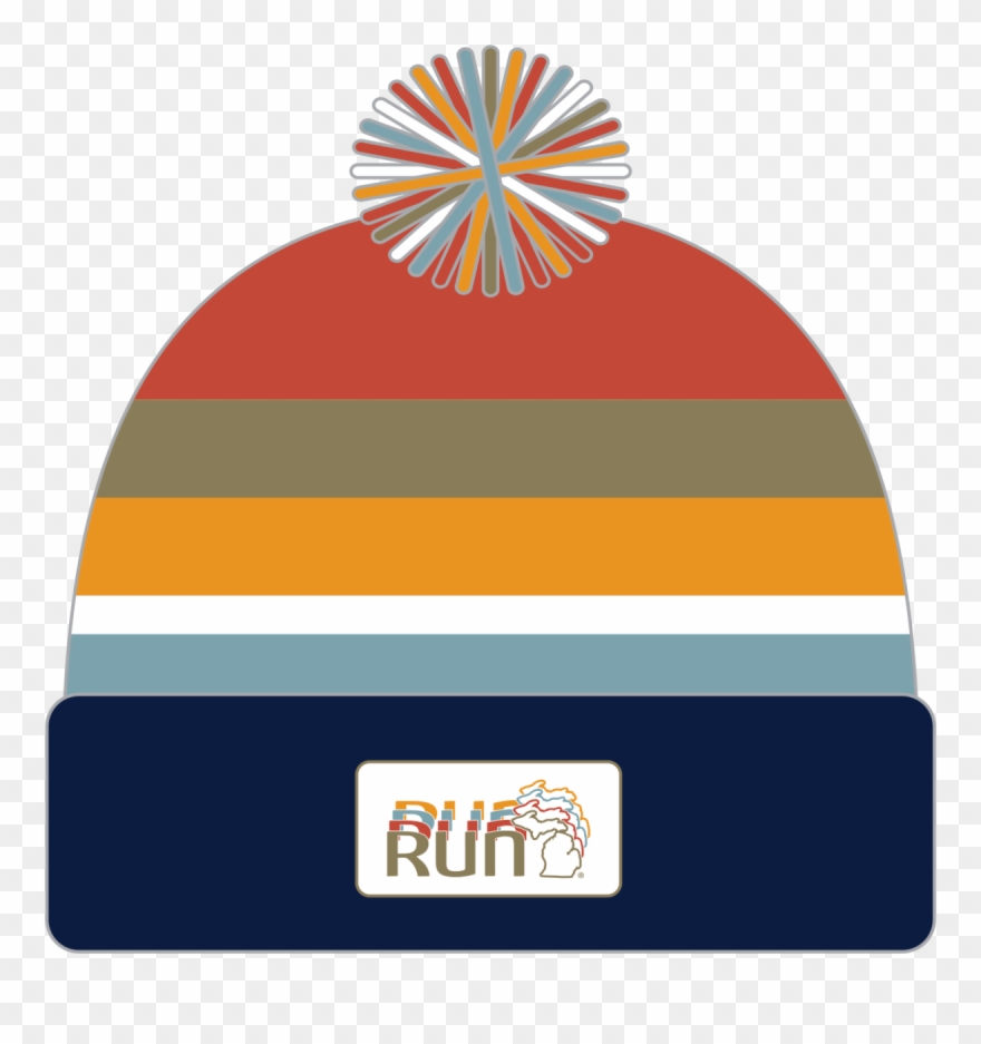 Beanie Clipart