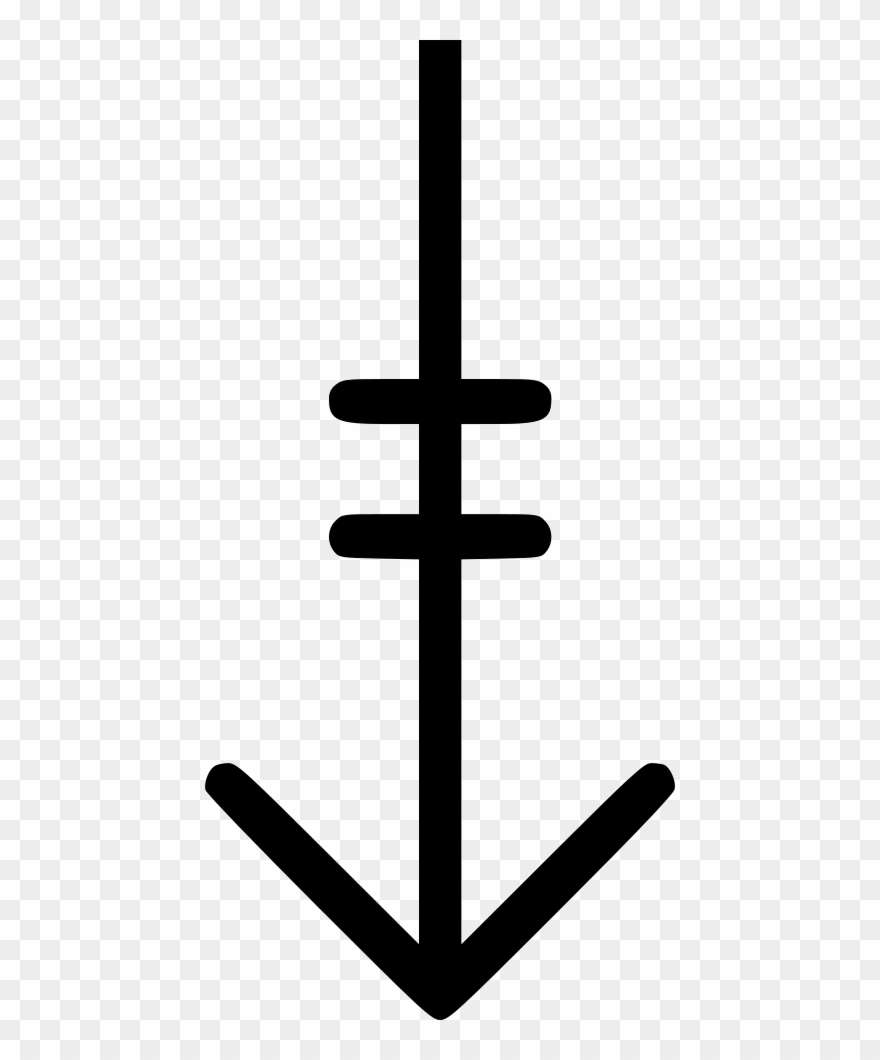 Png File Svg - Cross Clipart