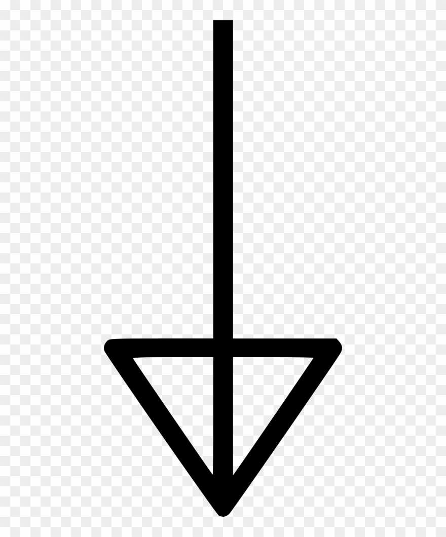 Png File Svg - Cross Clipart