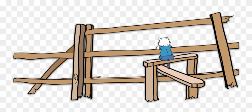 The Tales Of William Shakespuss - Cartoon Clipart