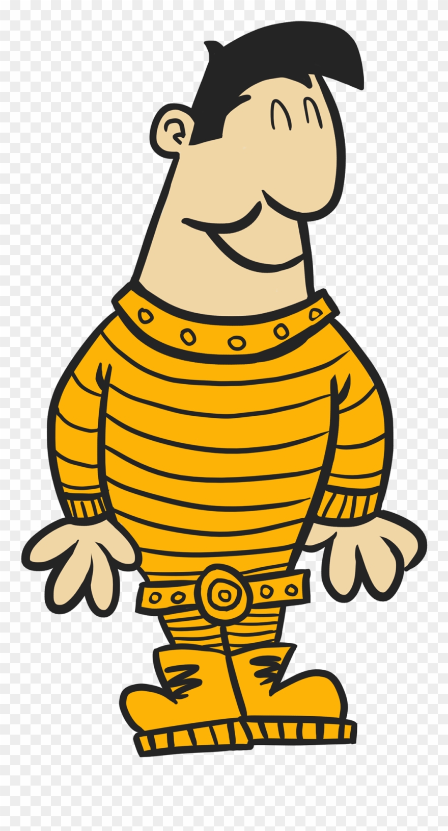 Inshare - Illustration Clipart