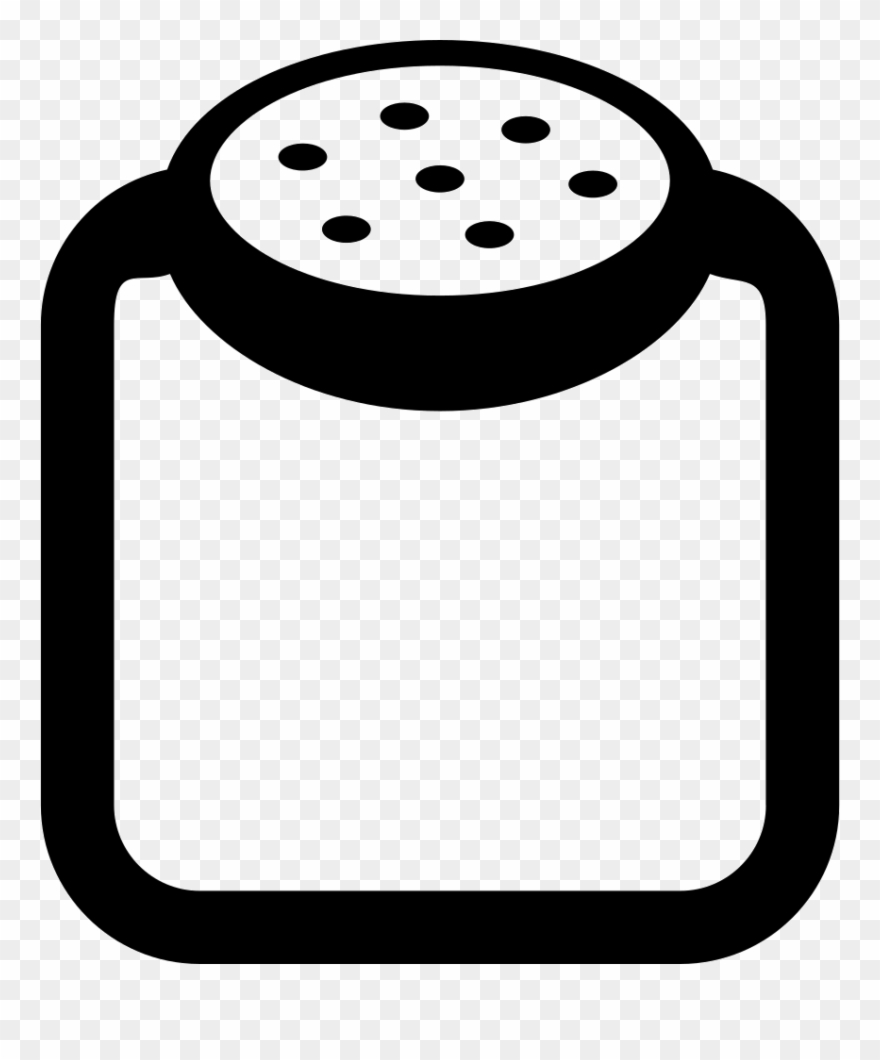 848 X 980 2 0 Clipart