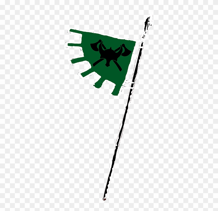 Emblem Clipart