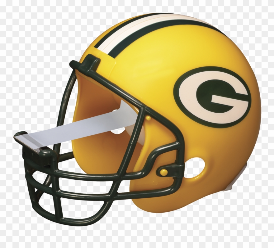 1399 X 1207 0 - Novelty Tape Dispenser Clipart