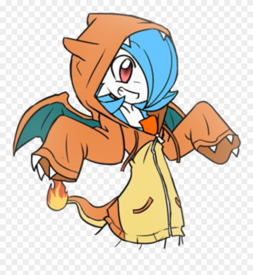 Pokemon Get Well Soon Clipart