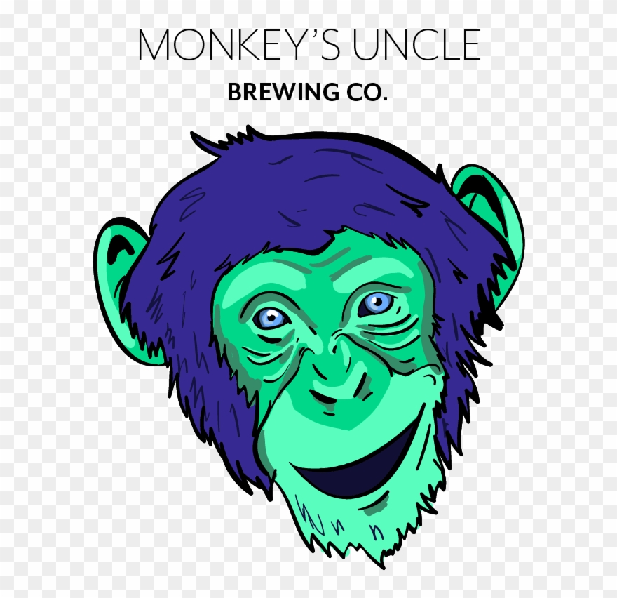 Save To Collection - Illustration Clipart