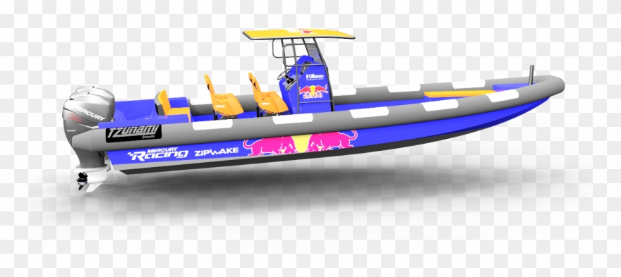 Your Wishes Into A Program Of Requirements And Selects - Rigid-hulled Inflatable Boat Clipart