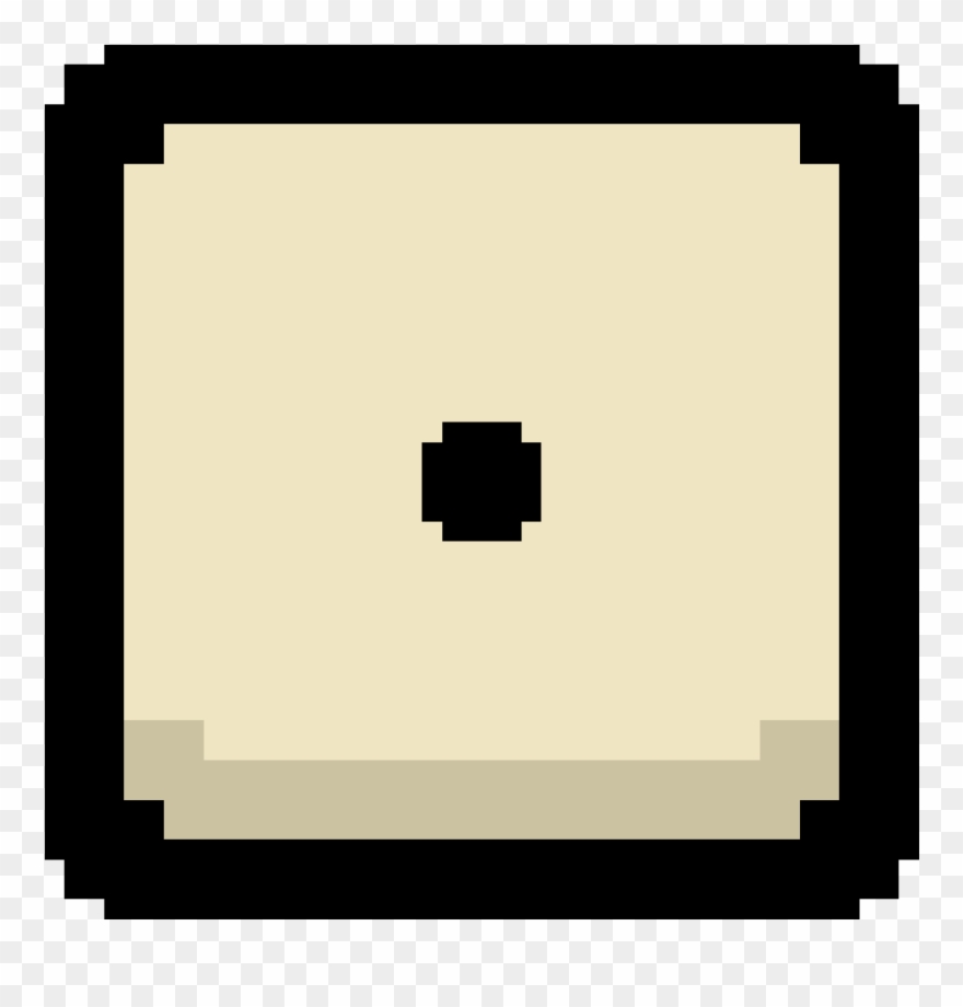 Parents Anniversary Party Invitations Clipart