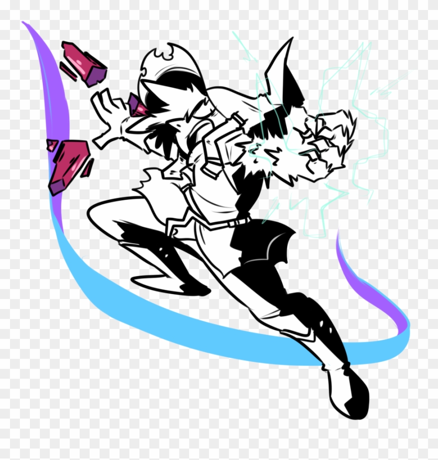 Greg Goes To Fc (rare) - Cartoon Clipart