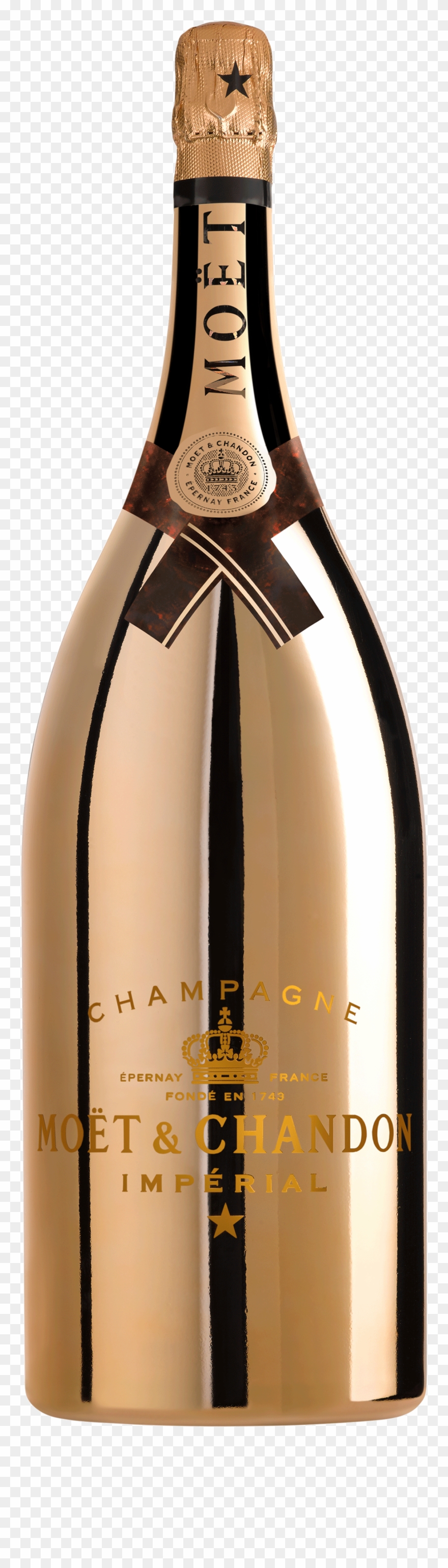 3330 X 4440 29 - Bright Night Moet Chandon Clipart