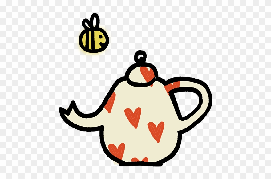 Carl And Lindsay Are Getting Married Clipart