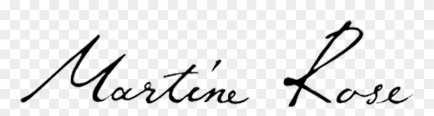 Quick Filter - Calligraphy Clipart