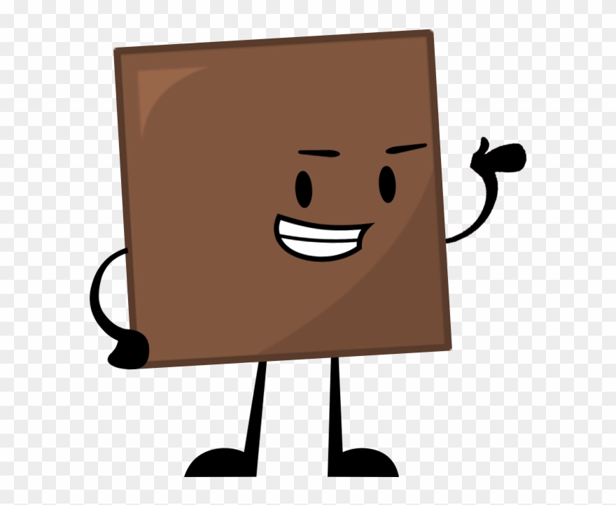 671 X 641 3 - Cartoon Clipart