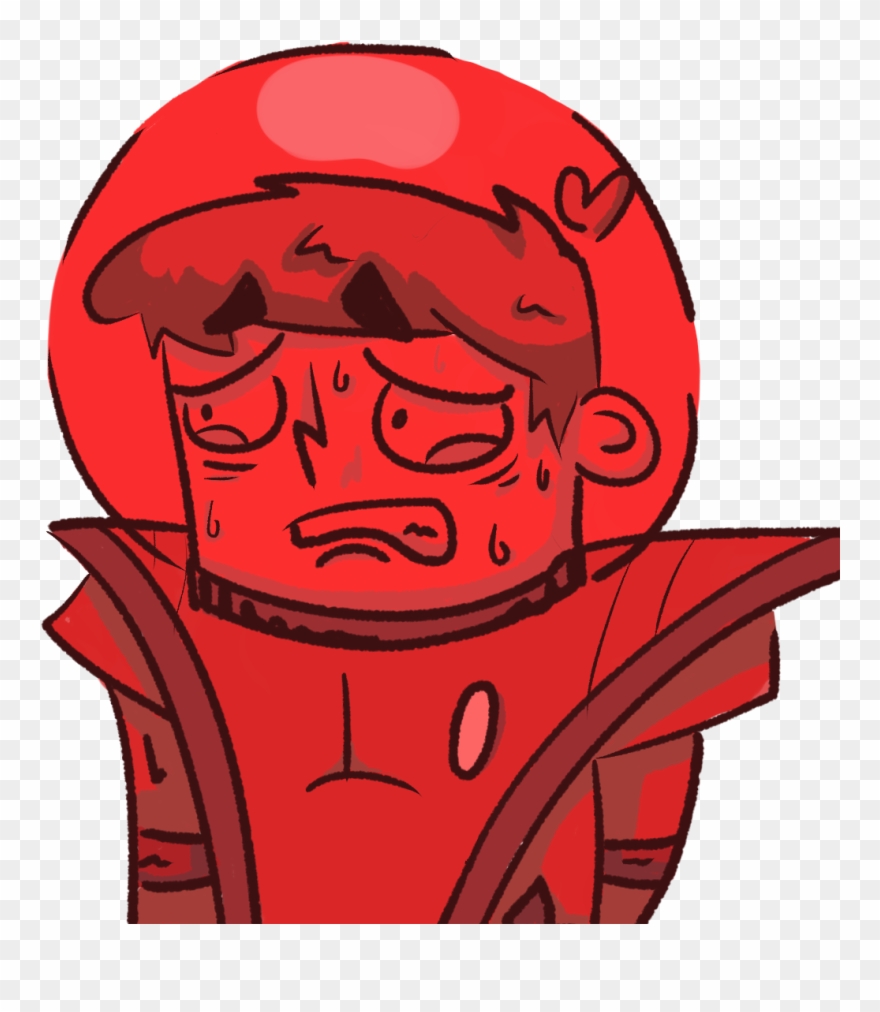 Fbspb7u - Attack Of The B Team Png Clipart