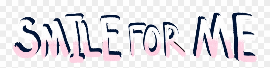 Smile For Me Is An Unconventional Point And Click Adventure Clipart