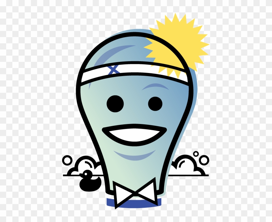 The Wonderful World Of Reals Clipart