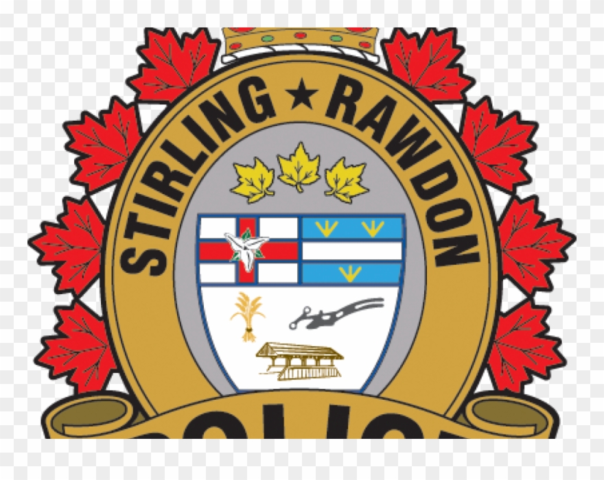 Five People Injured In Stirling School Crash - Oregon Clipart