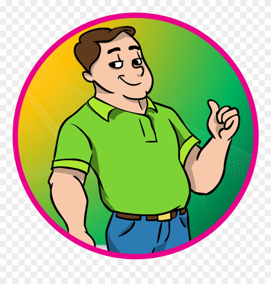 Science Tutors In Dewsbury Clipart