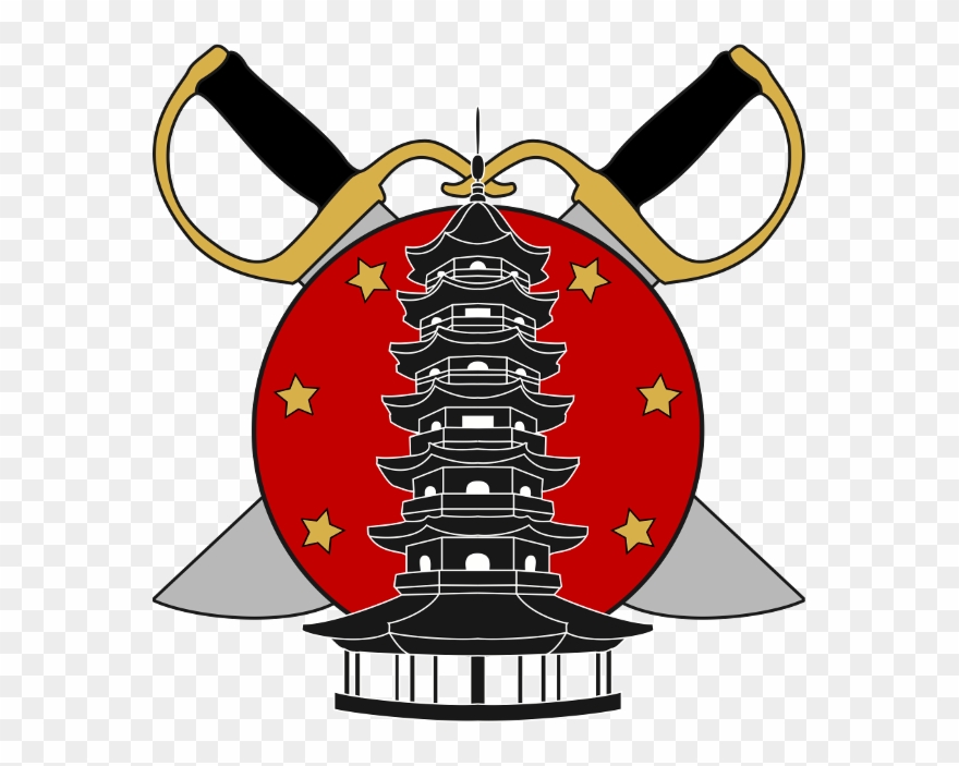 Le Logo De L'école Clipart