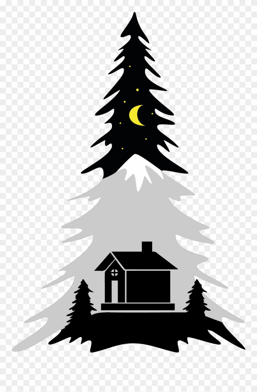 Free Svg Cut Files, Svg Files For Cricut, Silhouette - Illustration Clipart