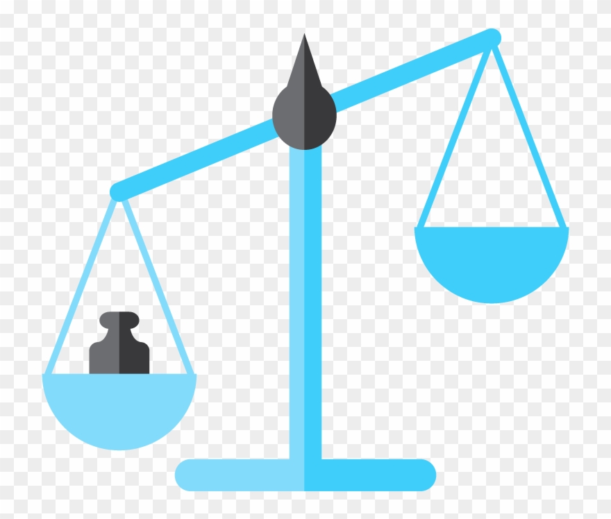 Tutoring In Melbourne - Outline Of A Flag Clipart