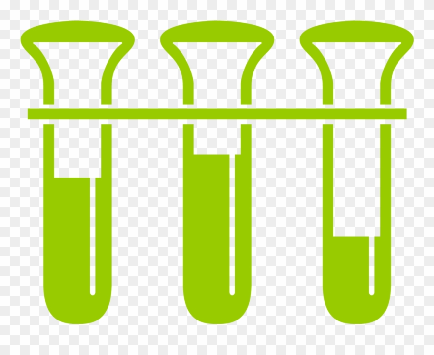 From English Literature To Physics And Everything In Clipart