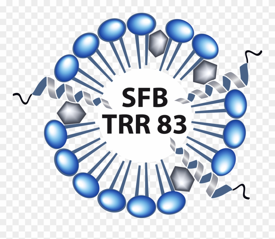 2017-06/trr Logo Small Clipart