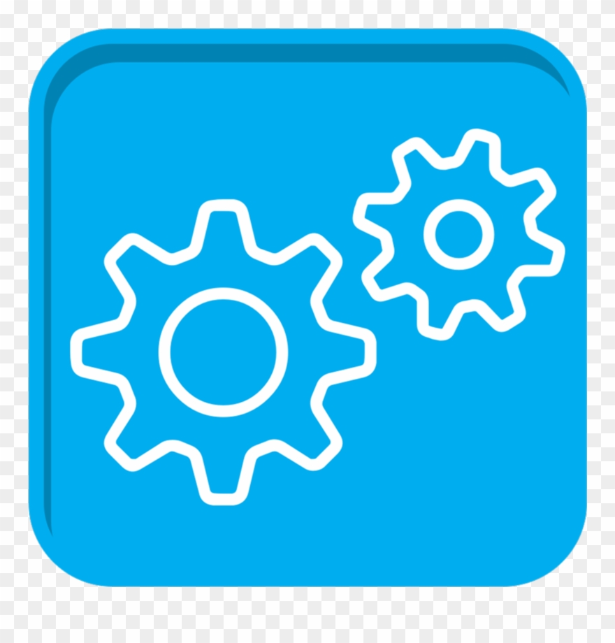 Full Customization - Business Card Template Clipart