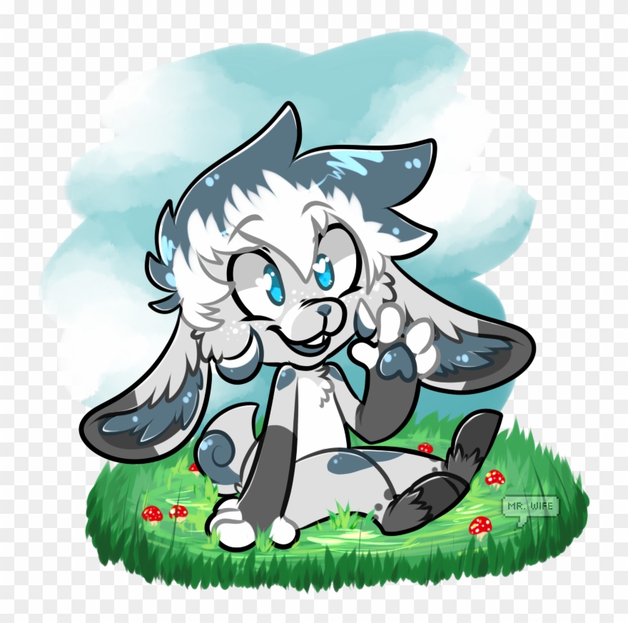 Hyun's Dojo Easter Egg Hunt 2015 - Cartoon Clipart