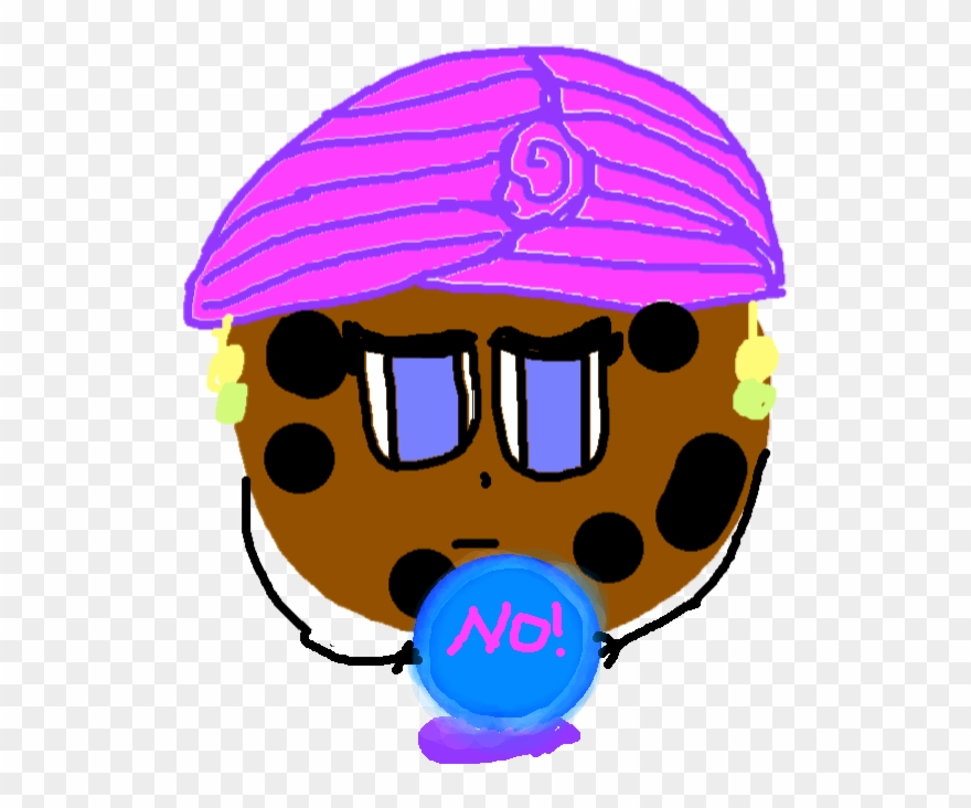 Drawing - Drawing Copy Clipart