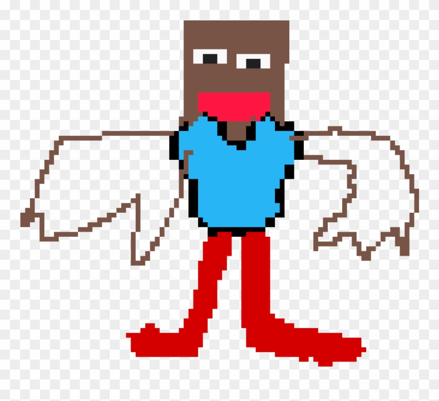 Cartoon , Png Download - Cartoon Clipart