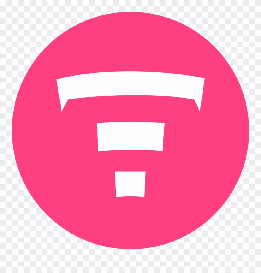 Download Svg Download Png - Ville De Saint Etienne Clipart