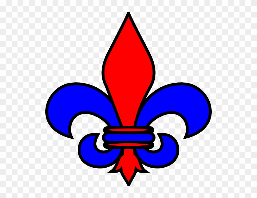 Aps Scouting Society Clip Art - St Joan Of Arc School Logo - Png Download