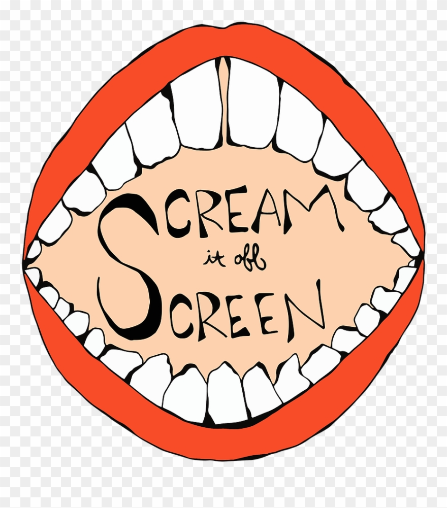 Sios Orange Cream Png Vector Clipart