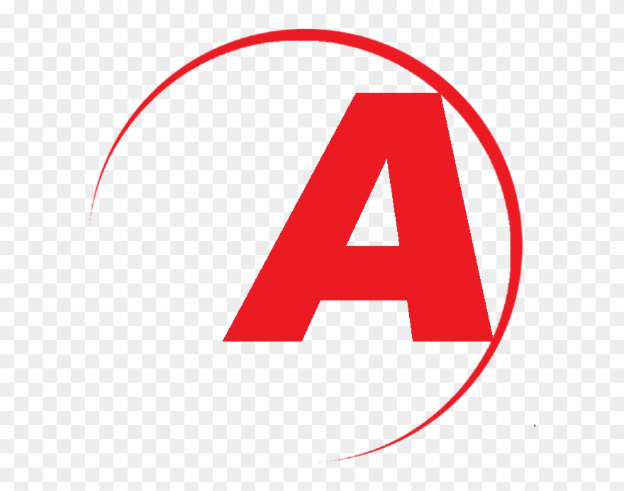 Alumilite Corporation - Panasonic Sanyo Logo Png Clipart