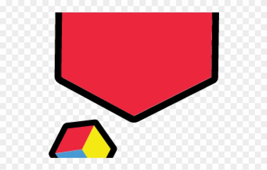 Folder Clipart Student Assessment - Png Download