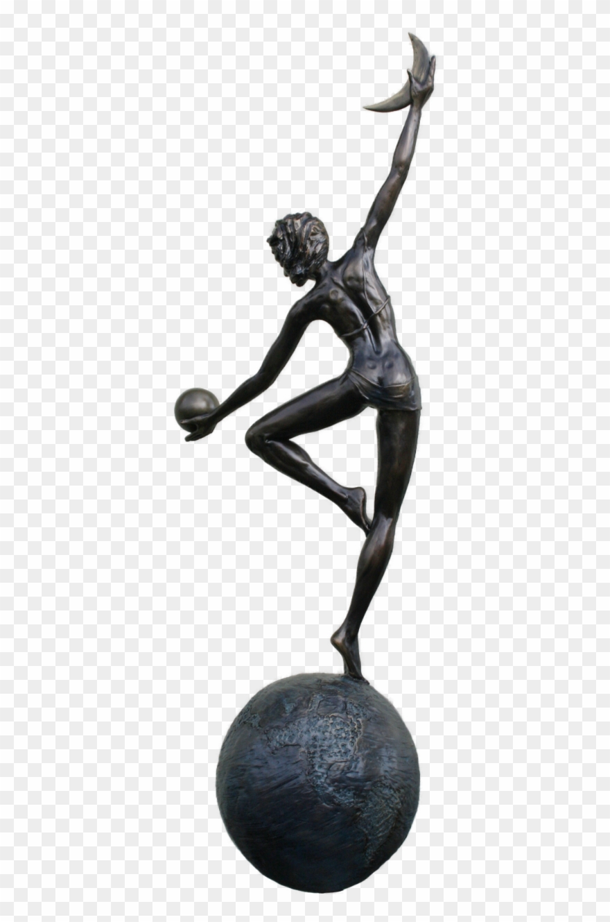 Sculpture Png Clipart