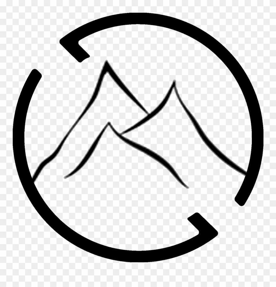 Yesterday's Epiphany Clipart