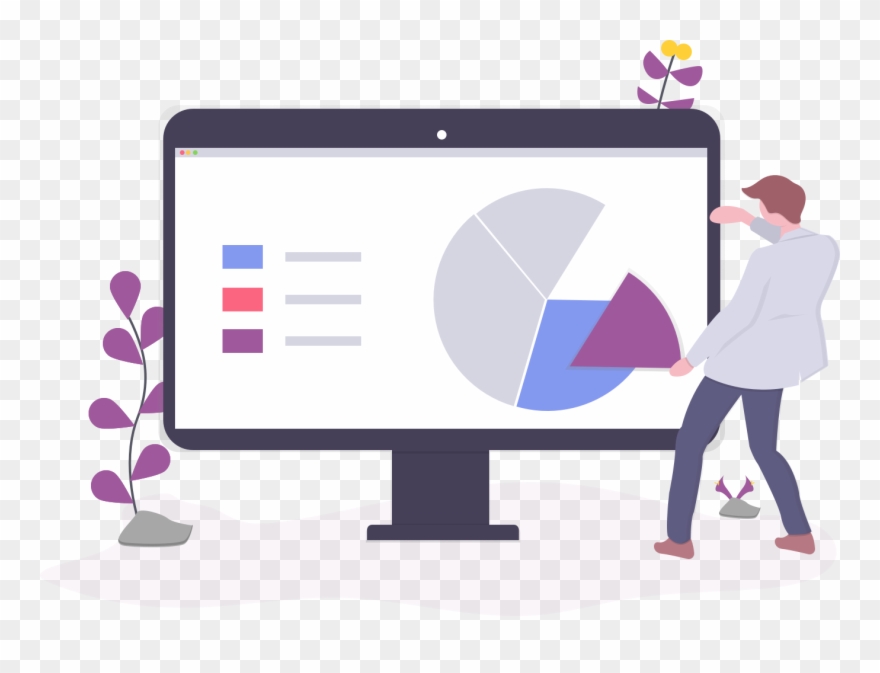 With The Second Payment Service Directive , The European - Marketing Strategy Clipart