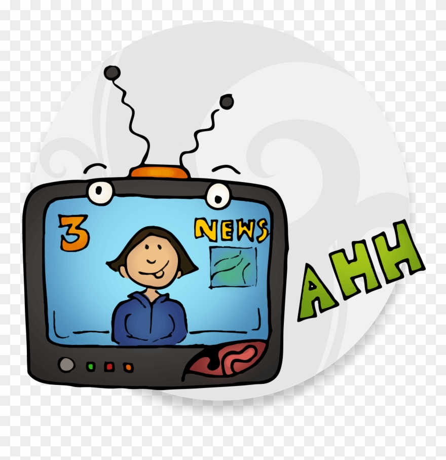 Ka3 Wahi P1 1 07 - Illustration Clipart