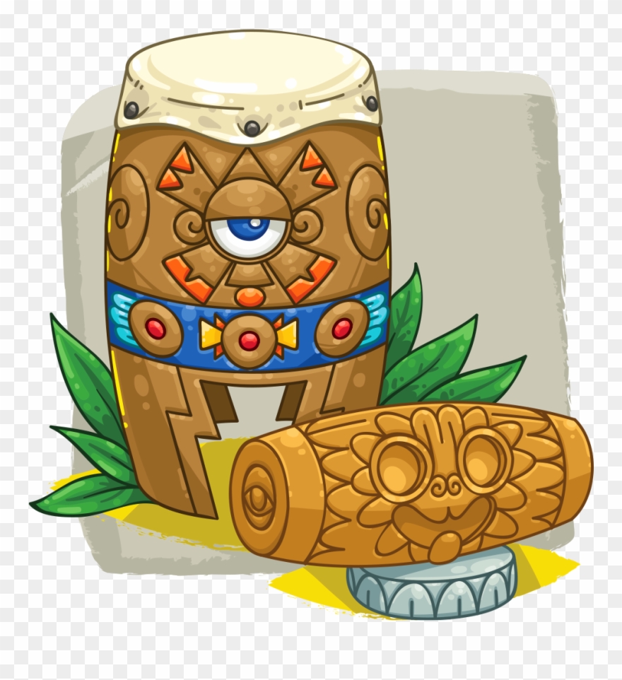 Find Near Me - Illustration Clipart