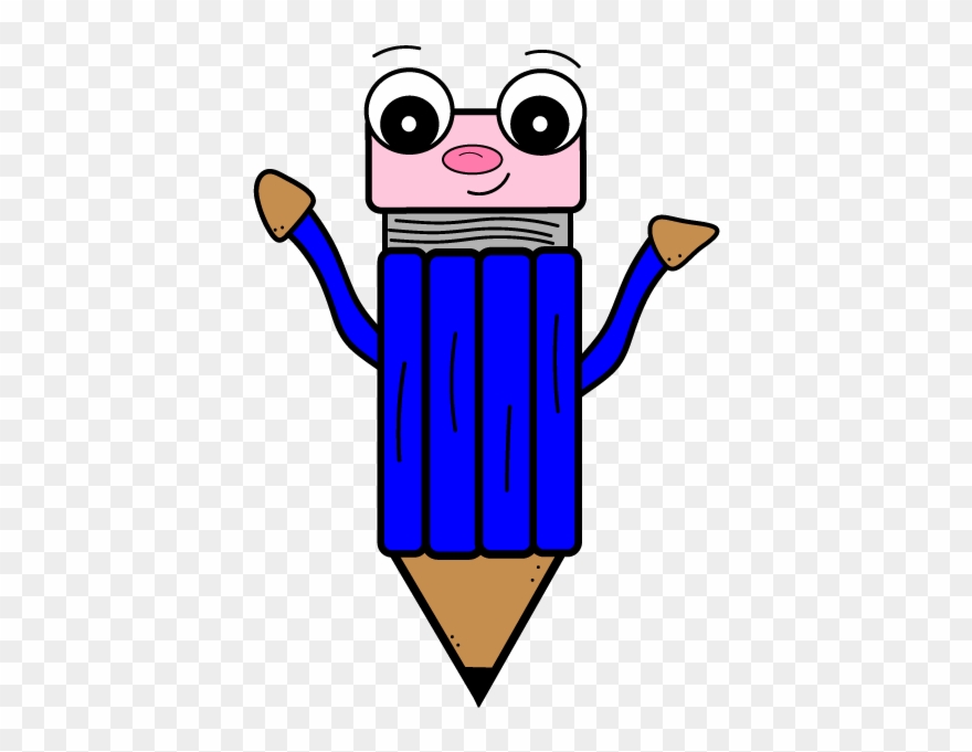 *✿**✿*al Cole*✿**✿* - Drawing Clipart